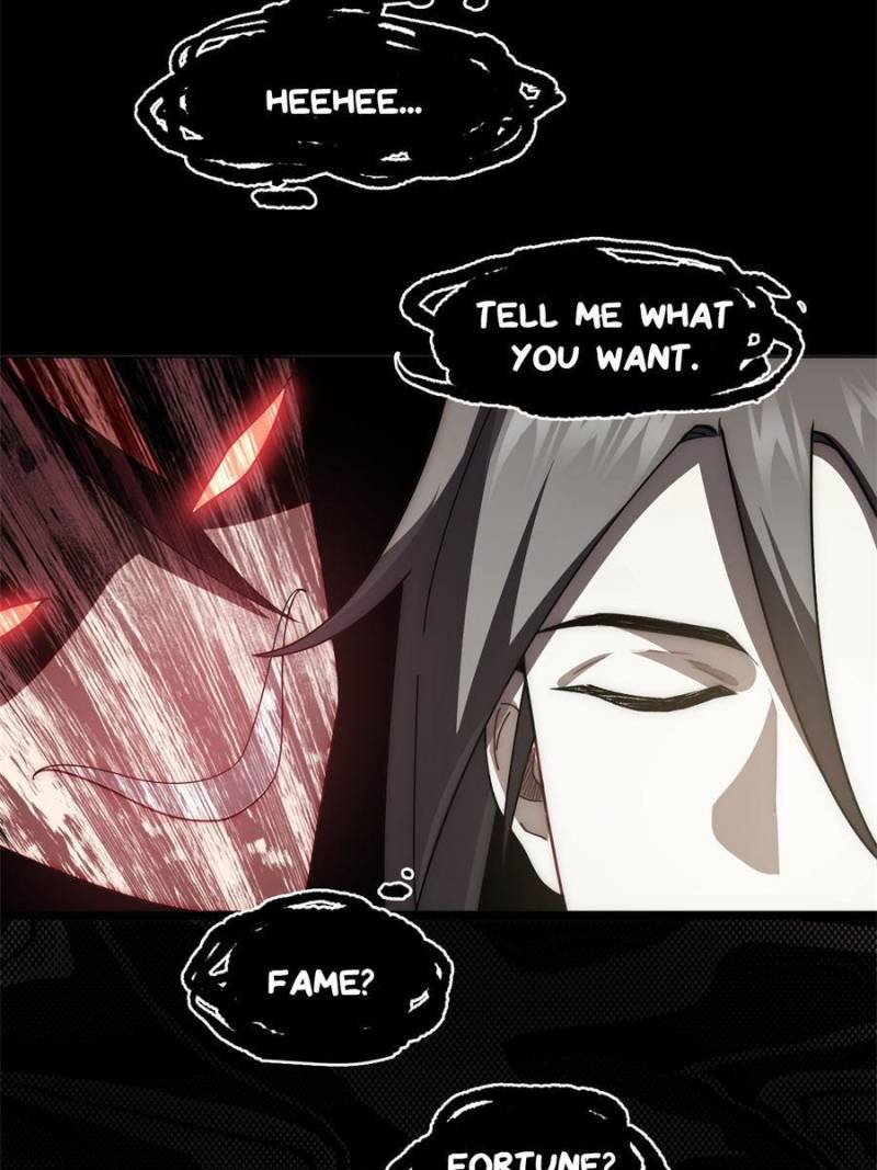 Read Top Tier Providence chapter 24.1 image 18 on Lezhin