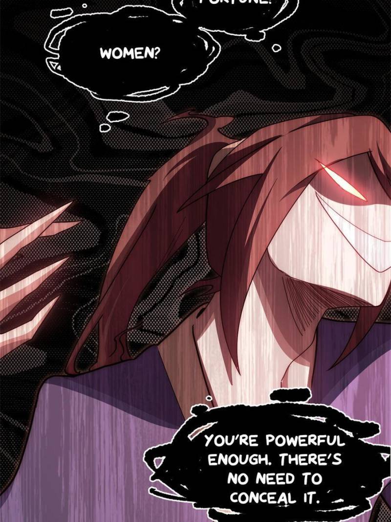 Read Top Tier Providence chapter 24.1 image 19 on Lezhin