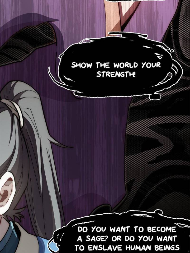 Read Top Tier Providence chapter 24.1 image 20 on Lezhin
