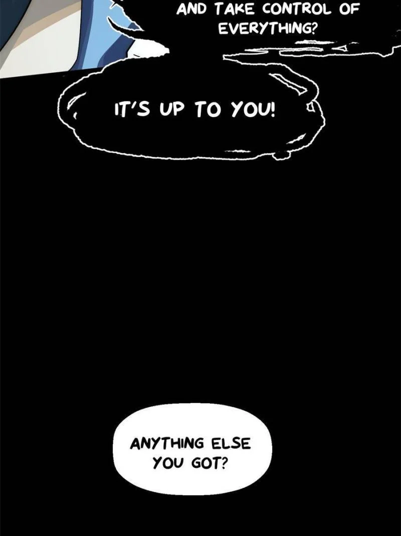 Read Top Tier Providence chapter 24.1 image 21 on Lezhin
