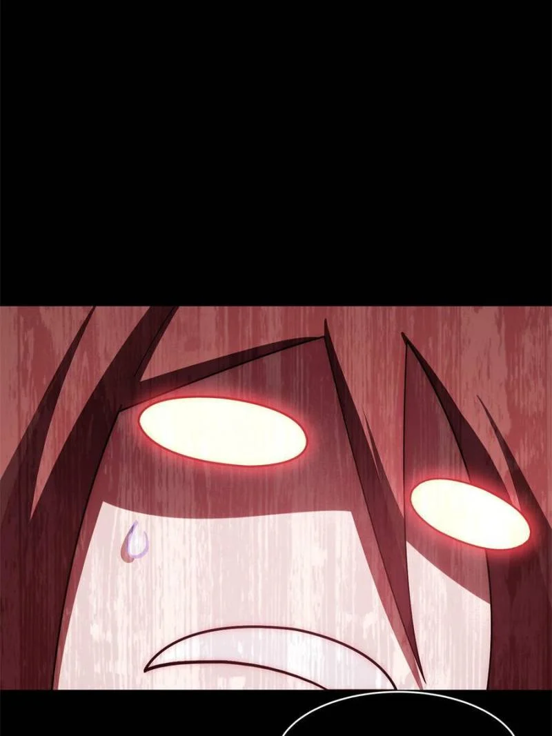 Read Top Tier Providence chapter 24.1 image 22 on Lezhin