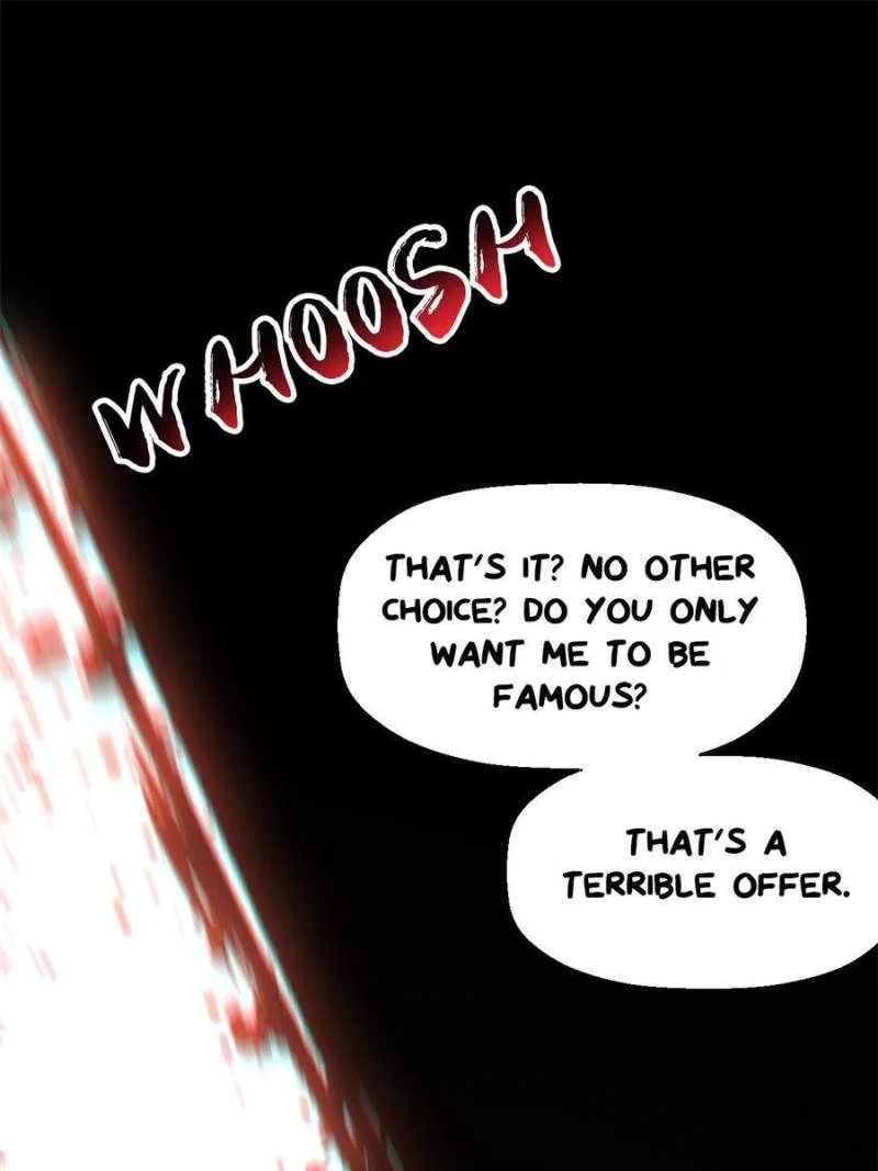 Read Top Tier Providence chapter 24.1 image 24 on Lezhin