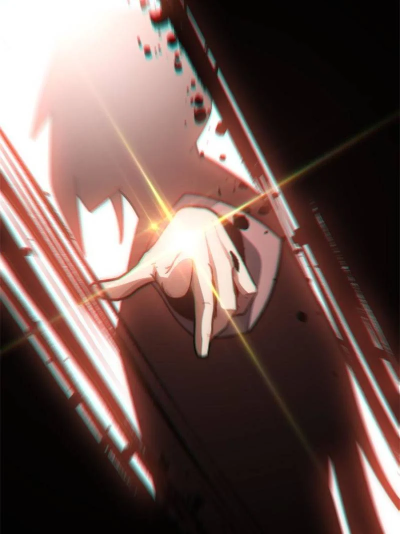 Read Top Tier Providence chapter 24.1 image 25 on Lezhin