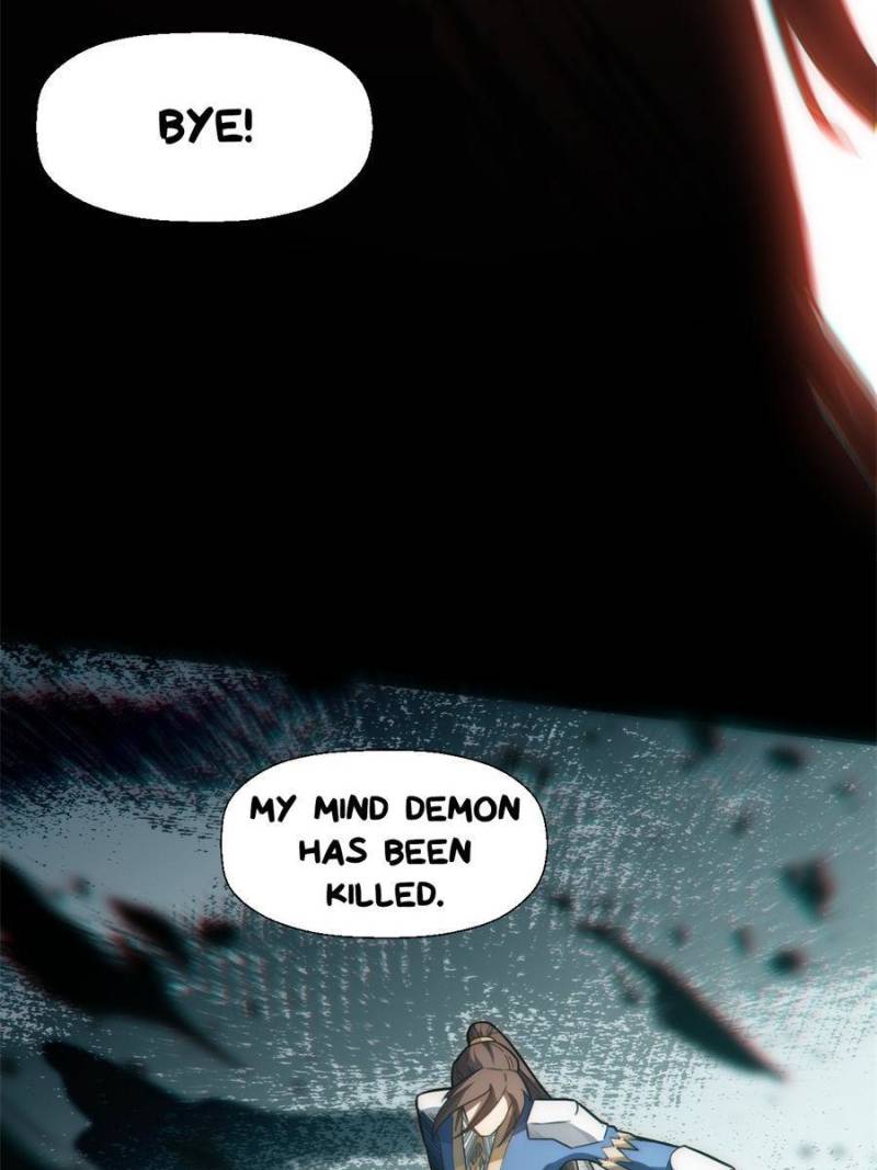 Read Top Tier Providence chapter 24.1 image 26 on Lezhin