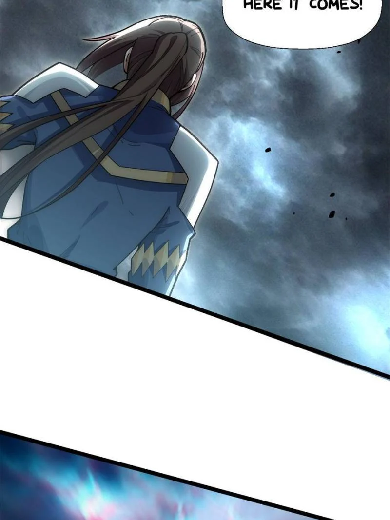 Read Top Tier Providence chapter 24.1 image 29 on Lezhin