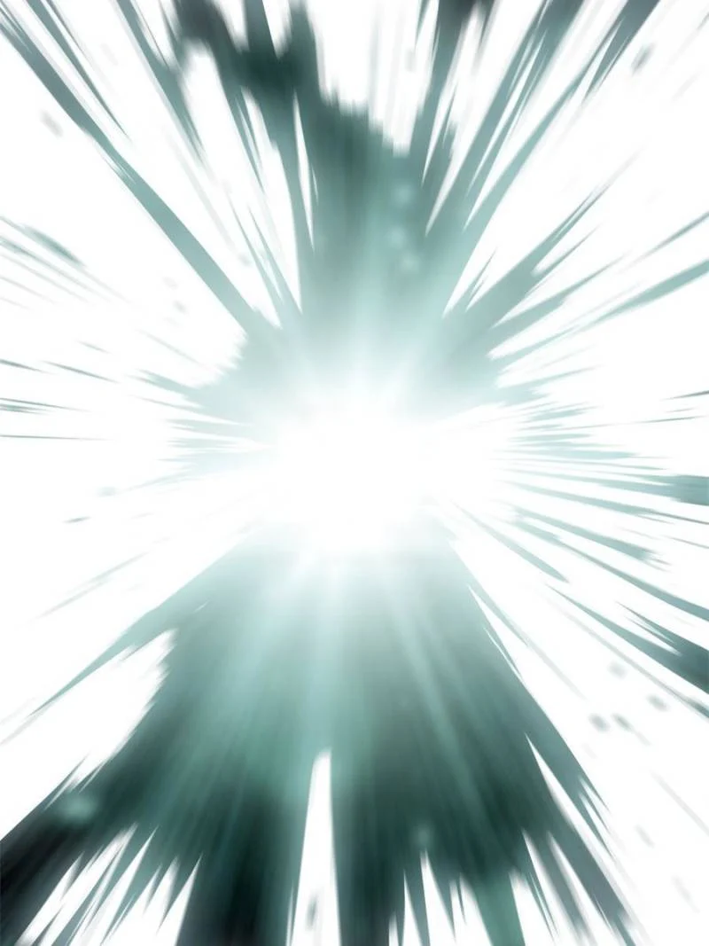 Read Top Tier Providence chapter 24.1 image 32 on Lezhin