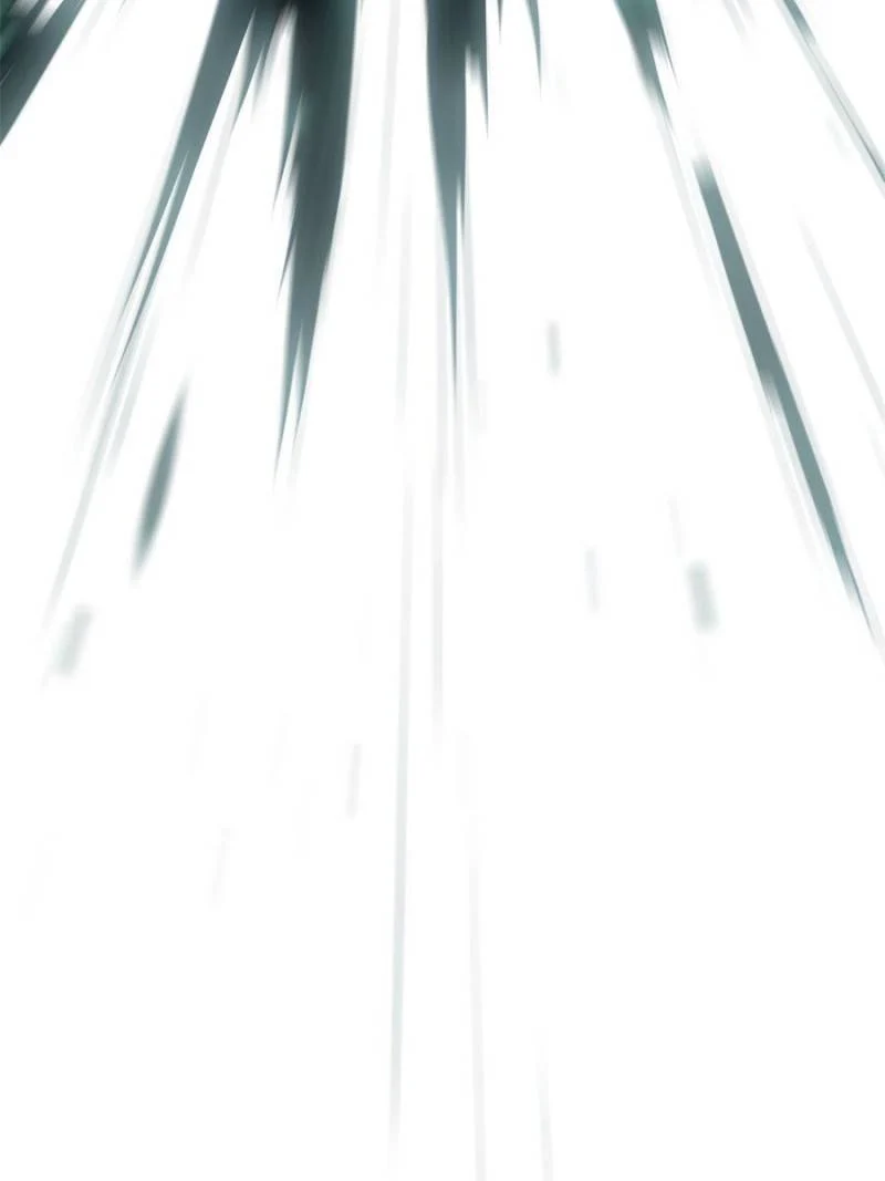 Read Top Tier Providence chapter 24.1 image 33 on Lezhin