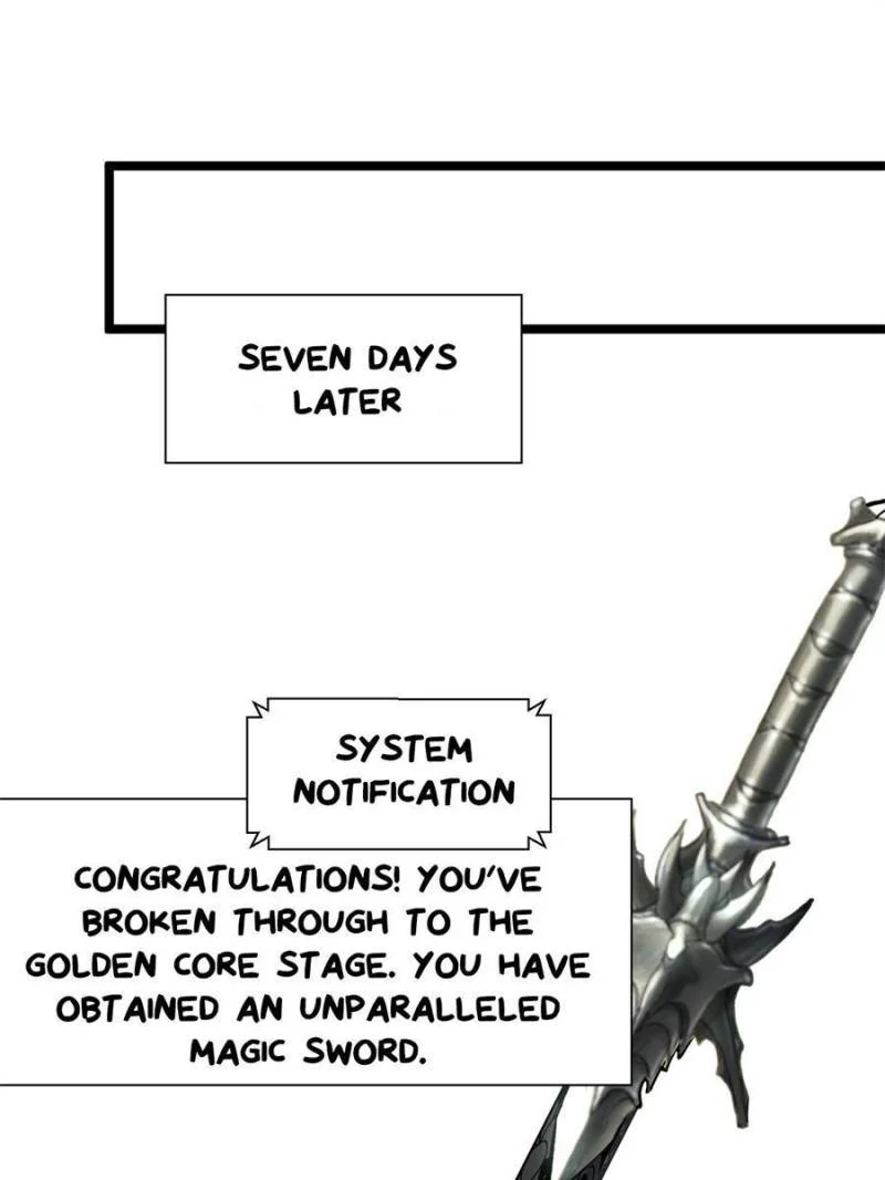 Read Top Tier Providence chapter 24.1 image 35 on Lezhin