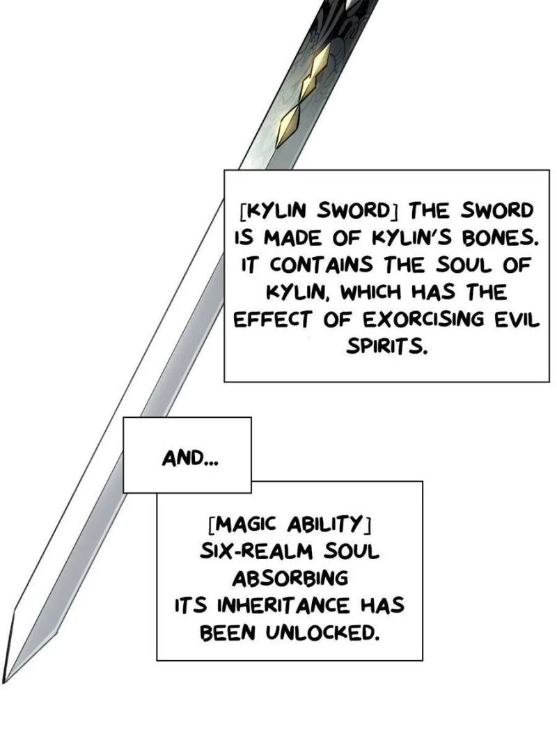 Read Top Tier Providence chapter 24.1 image 36 on Lezhin