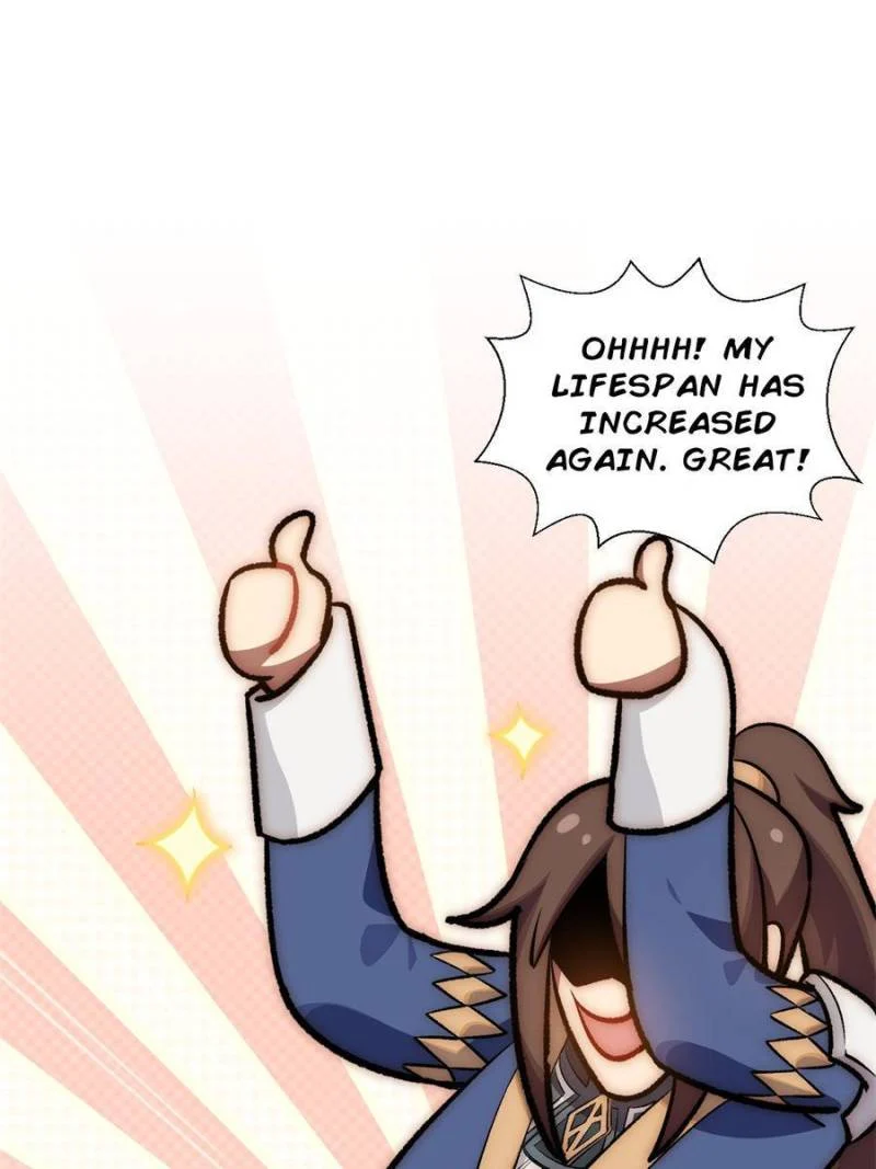 Read Top Tier Providence chapter 24.1 image 37 on Lezhin