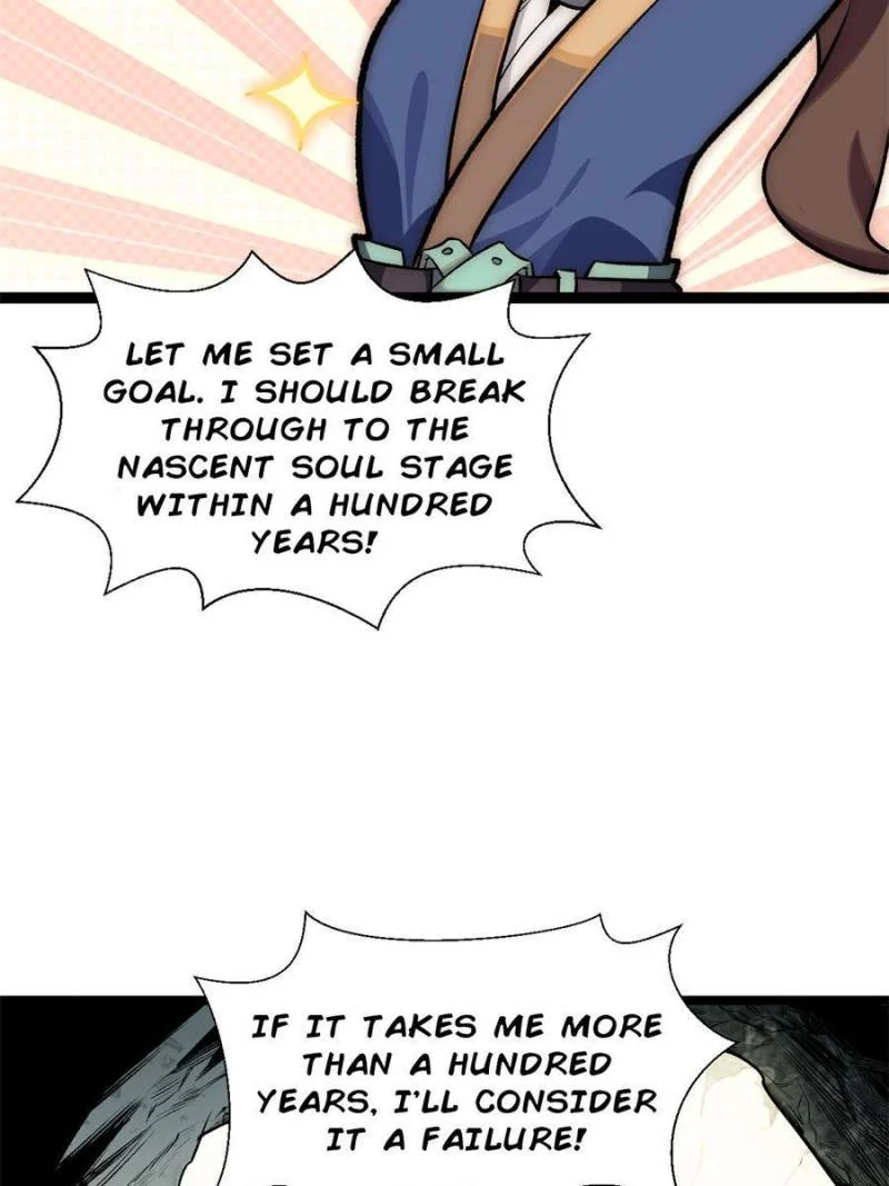 Read Top Tier Providence chapter 24.1 image 38 on Lezhin
