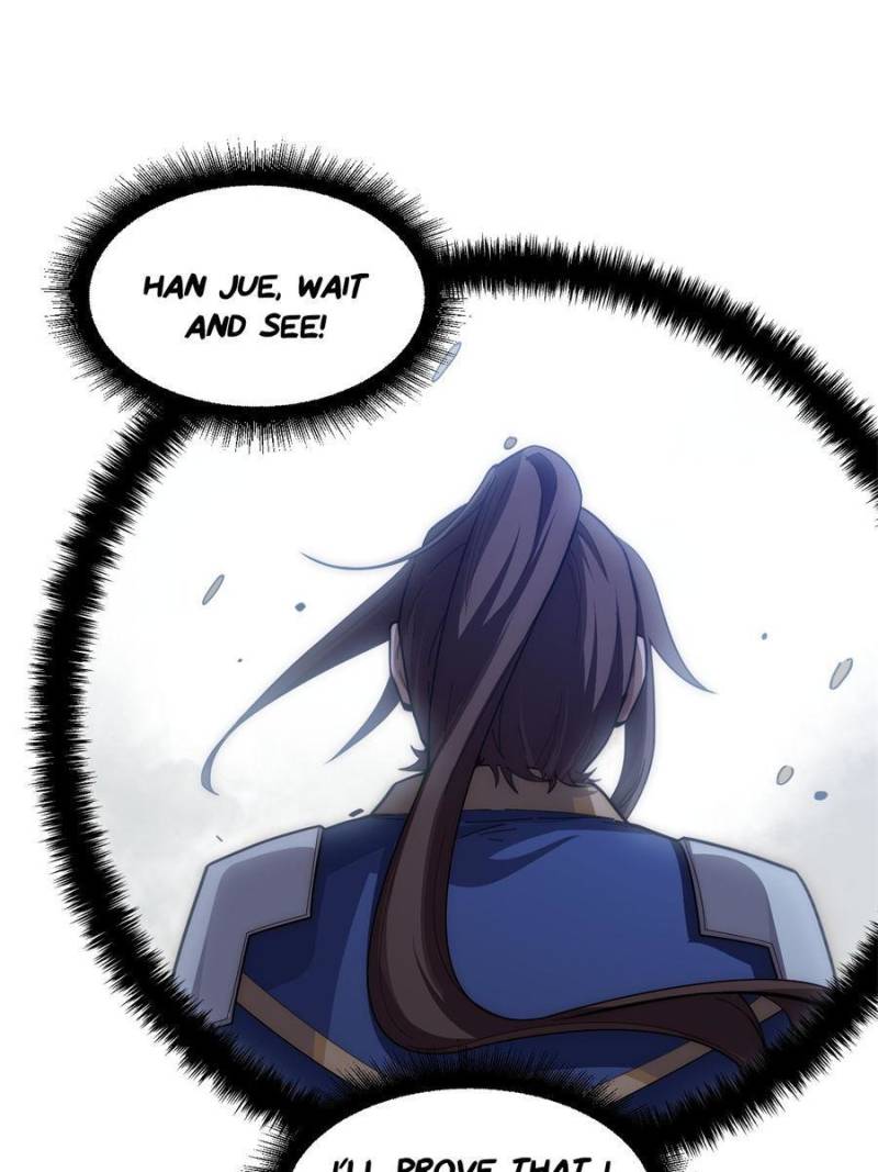 Read Top Tier Providence chapter 24.1 image 4 on Lezhin