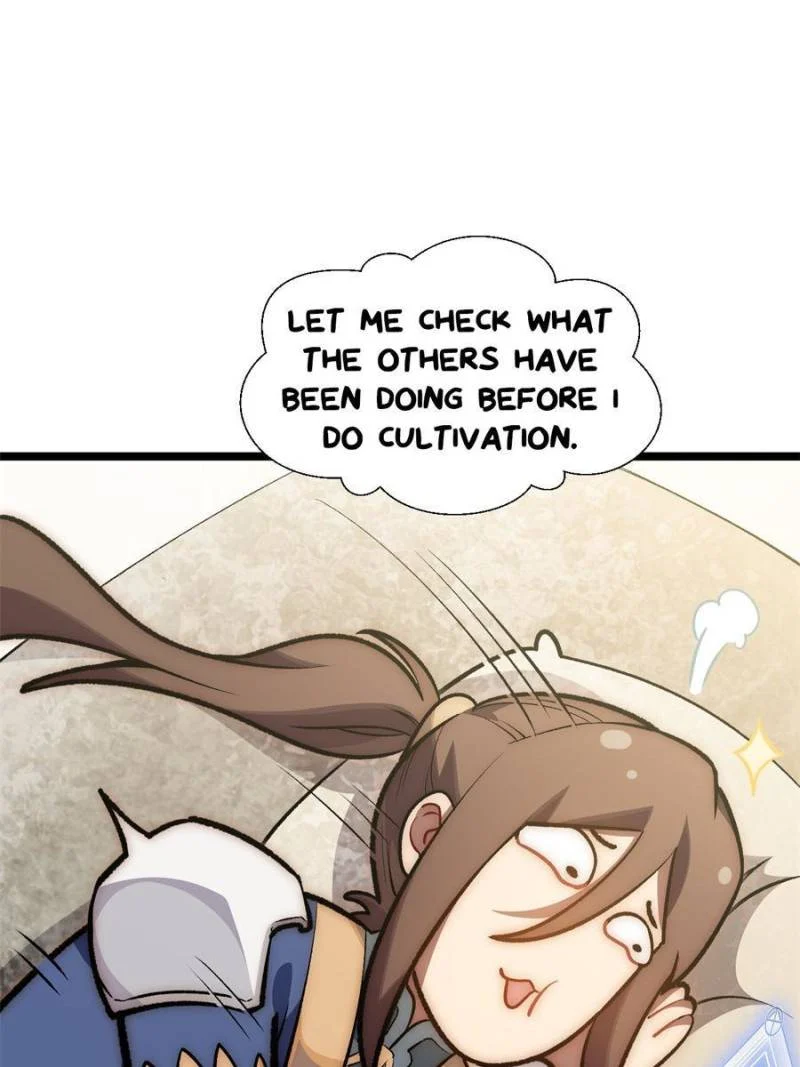 Read Top Tier Providence chapter 24.1 image 40 on Lezhin