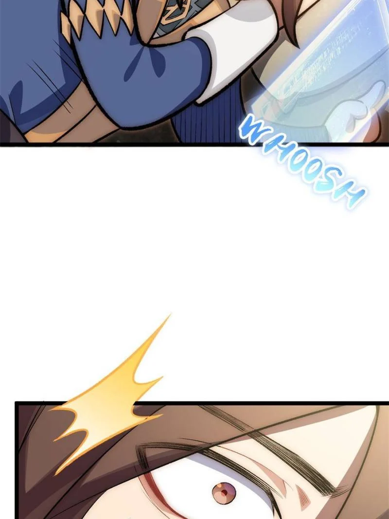 Read Top Tier Providence chapter 24.1 image 41 on Lezhin