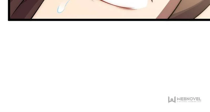 Read Top Tier Providence chapter 24.1 image 42 on Lezhin