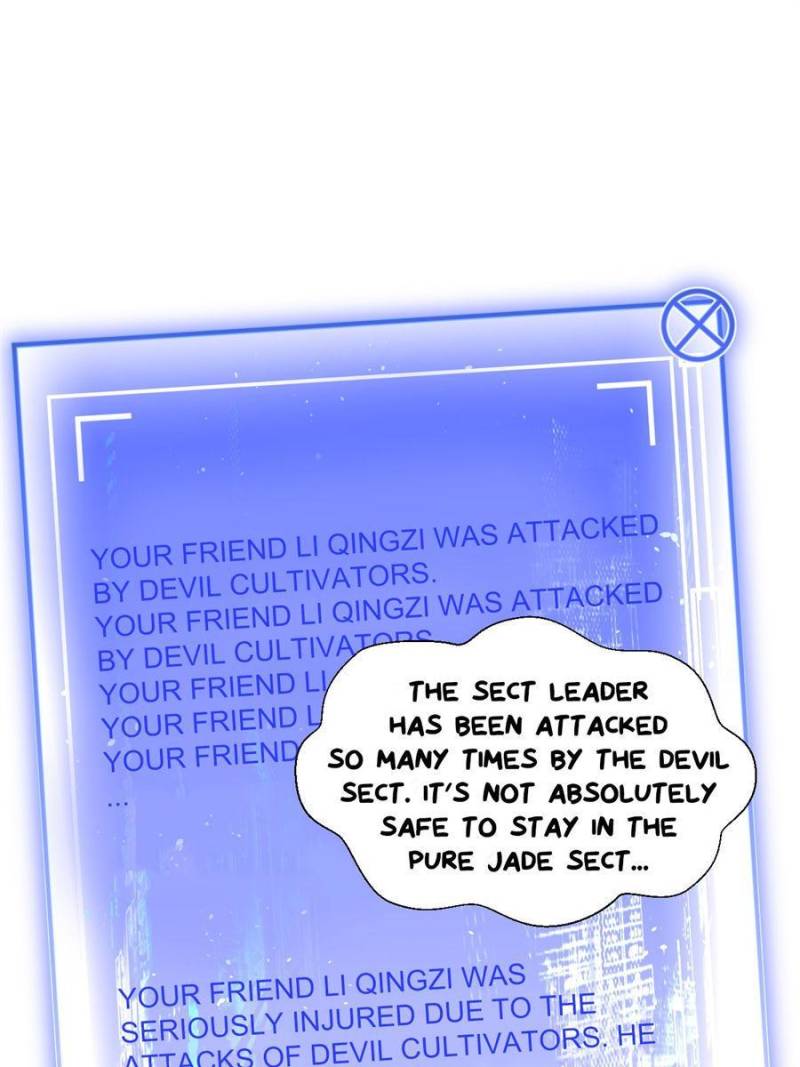 Read Top Tier Providence chapter 24.1 image 43 on Lezhin