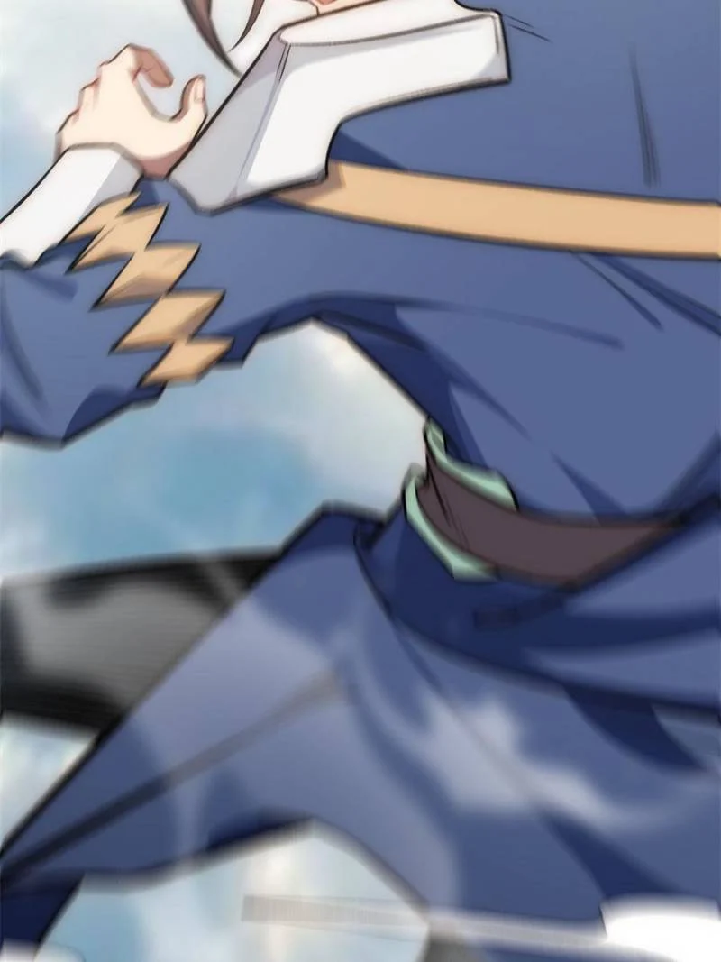Read Top Tier Providence chapter 24.1 image 45 on Lezhin