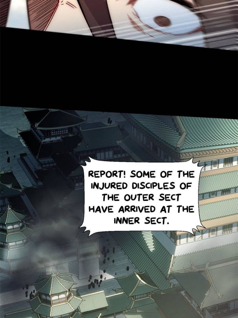 Read Top Tier Providence chapter 24.1 image 47 on Lezhin