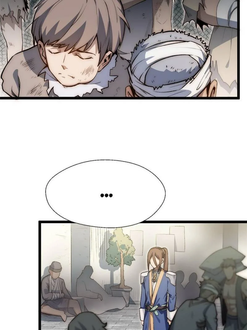 Read Top Tier Providence chapter 24.1 image 49 on Lezhin