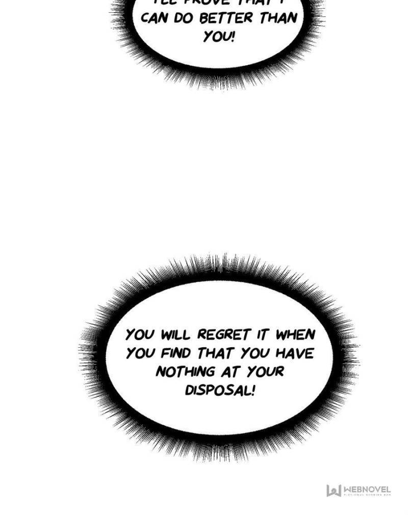 Read Top Tier Providence chapter 24.1 image 5 on Lezhin