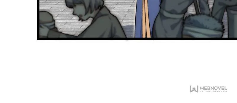 Read Top Tier Providence chapter 24.1 image 50 on Lezhin