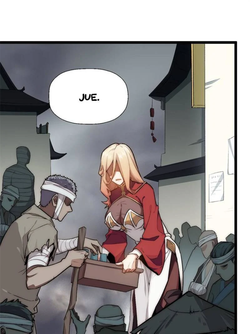 Read Top Tier Providence chapter 24.1 image 51 on Lezhin