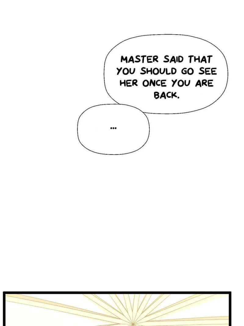 Read Top Tier Providence chapter 24.1 image 53 on Lezhin