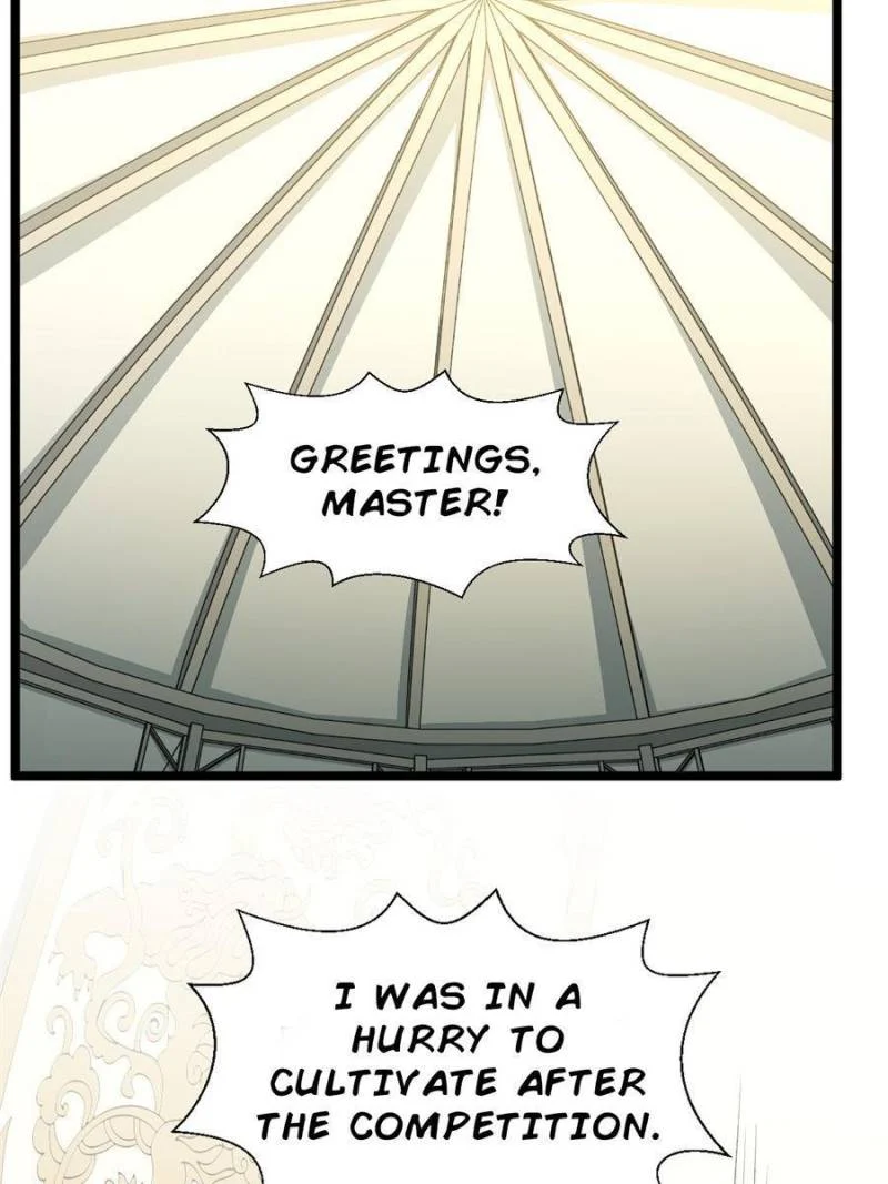 Read Top Tier Providence chapter 24.1 image 54 on Lezhin