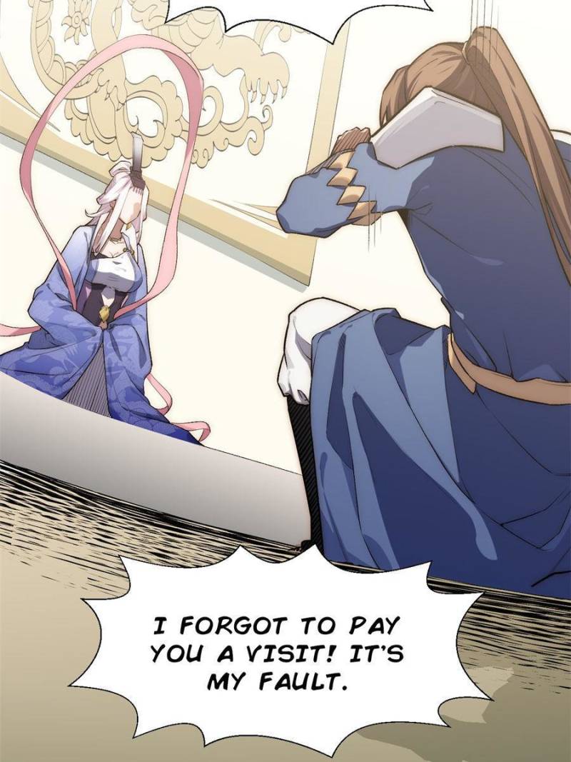 Read Top Tier Providence chapter 24.1 image 55 on Lezhin