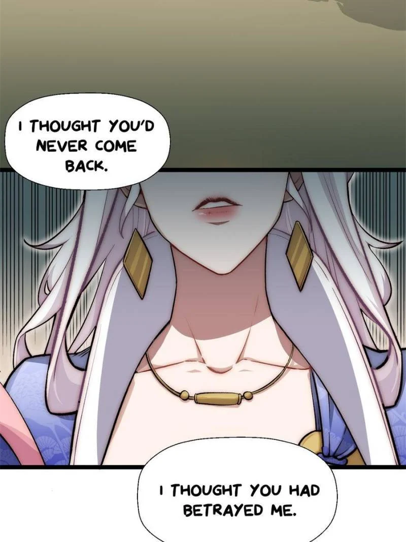 Read Top Tier Providence chapter 24.1 image 56 on Lezhin