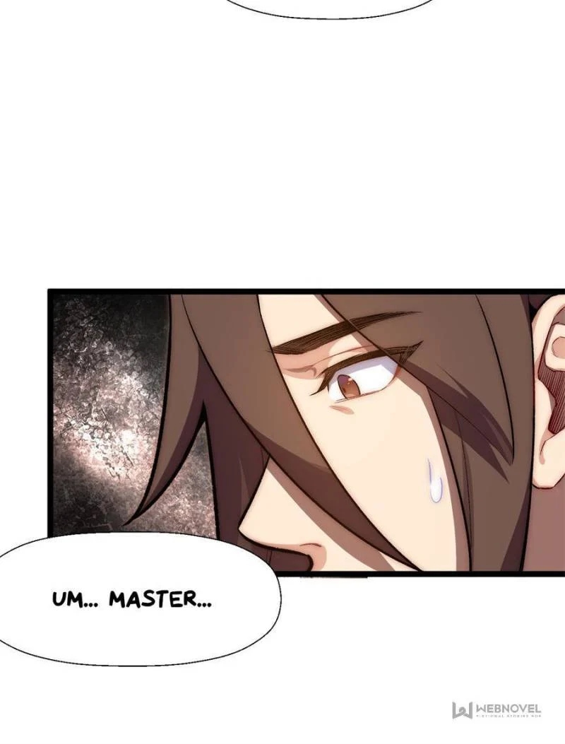 Read Top Tier Providence chapter 24.1 image 57 on Lezhin