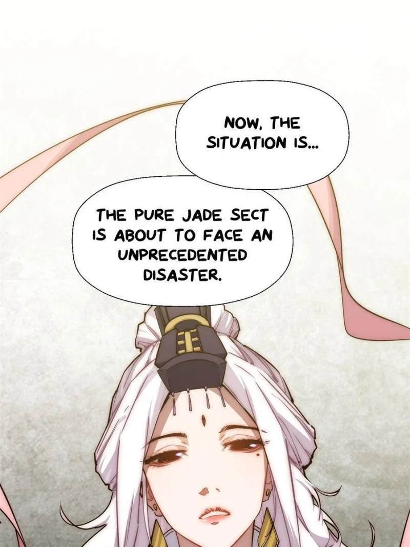 Read Top Tier Providence chapter 24.1 image 58 on Lezhin