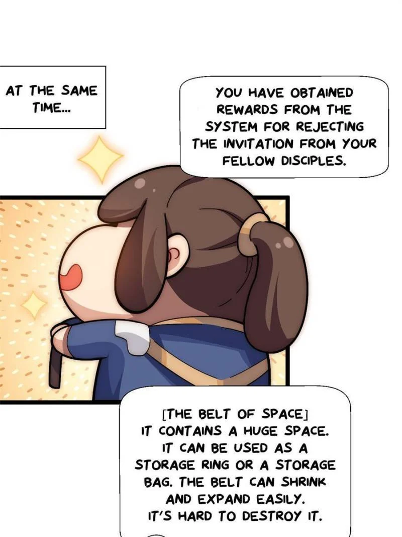 Read Top Tier Providence chapter 24.1 image 6 on Lezhin