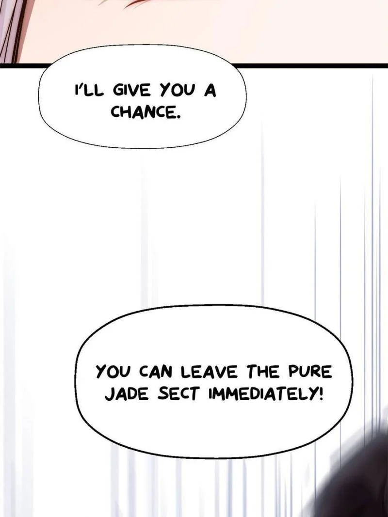 Read Top Tier Providence chapter 24.1 image 60 on Lezhin