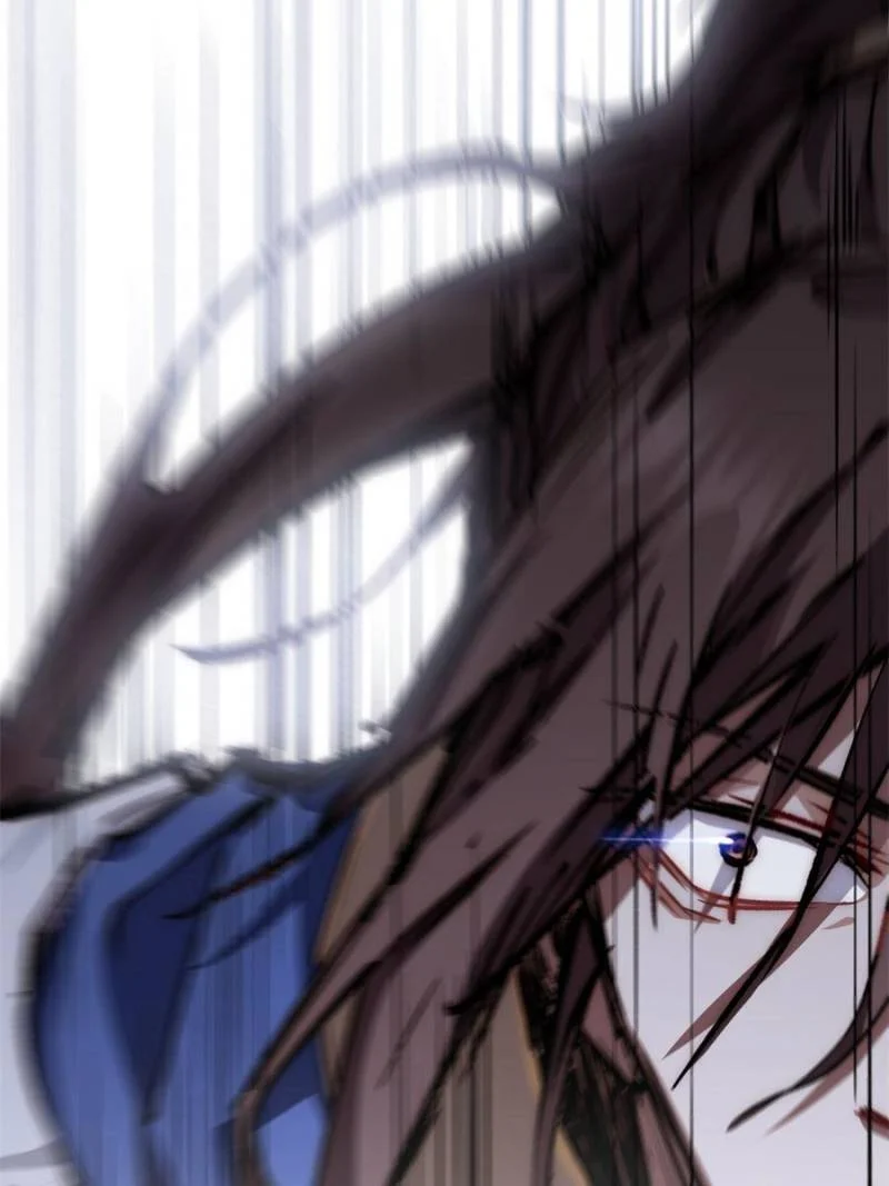 Read Top Tier Providence chapter 24.1 image 61 on Lezhin