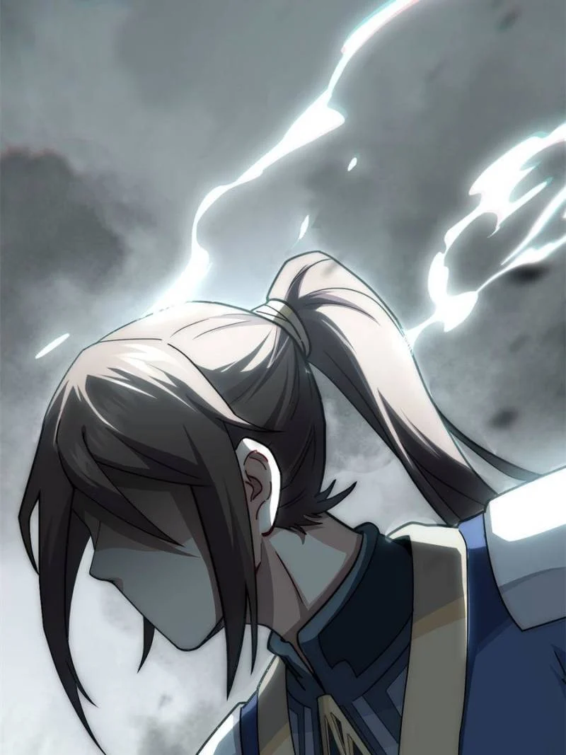 Read Top Tier Providence chapter 24.1 image 9 on Lezhin