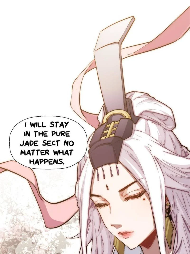 Read Top Tier Providence chapter 25.1 image 10 on Lezhin