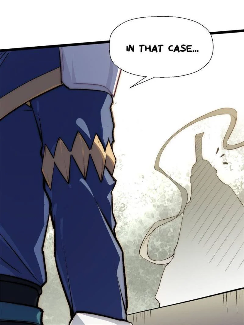 Read Top Tier Providence chapter 25.1 image 12 on Lezhin