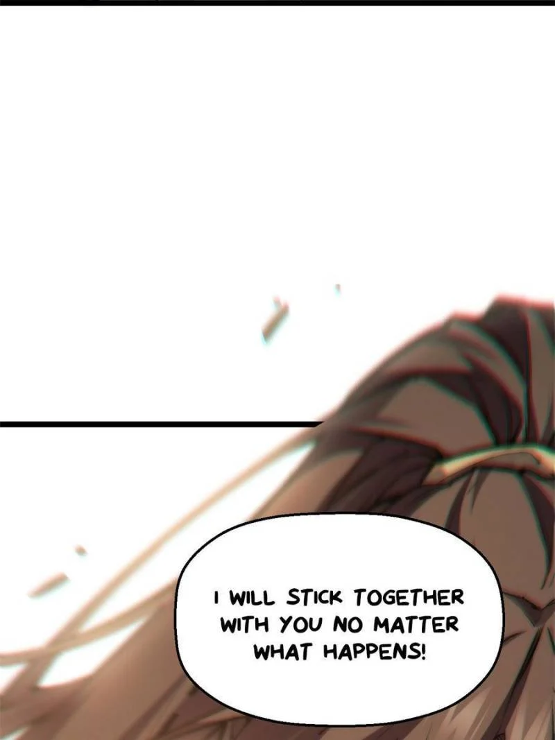 Read Top Tier Providence chapter 25.1 image 13 on Lezhin
