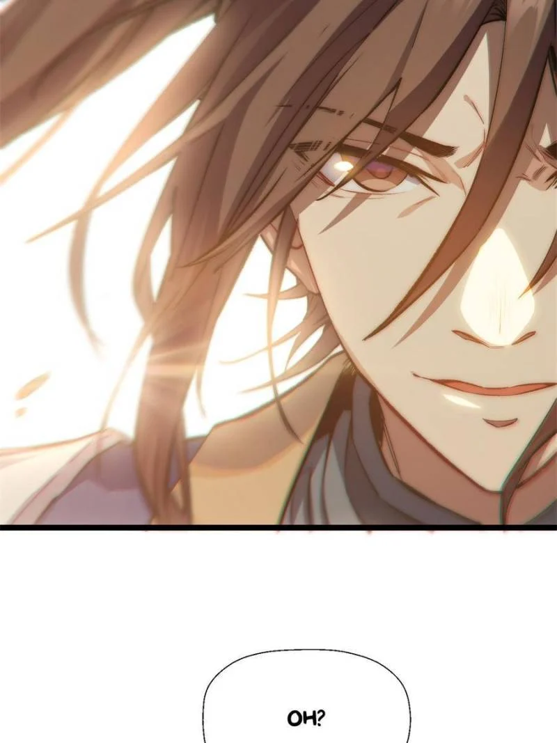 Read Top Tier Providence chapter 25.1 image 14 on Lezhin
