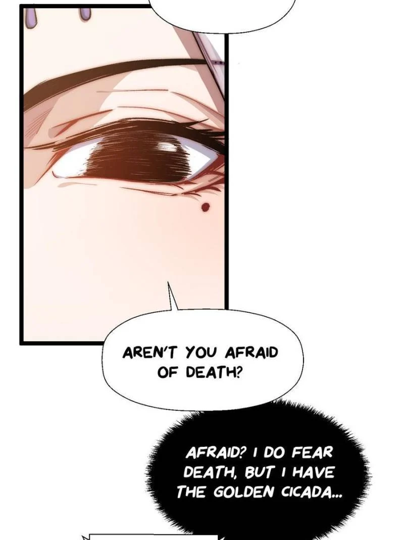 Read Top Tier Providence chapter 25.1 image 15 on Lezhin