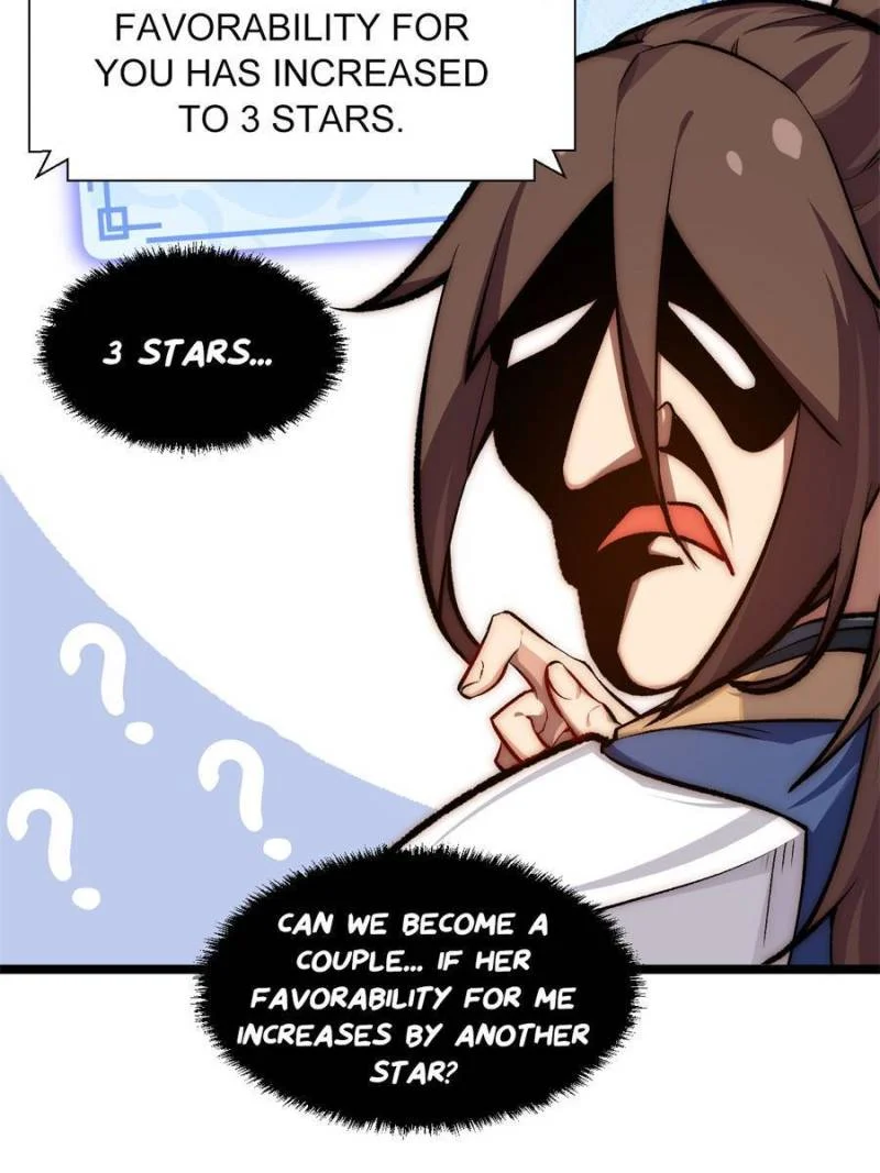 Read Top Tier Providence chapter 25.1 image 18 on Lezhin