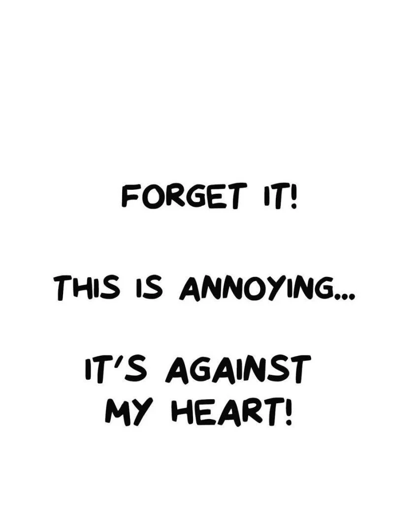Read Top Tier Providence chapter 25.1 image 19 on Lezhin