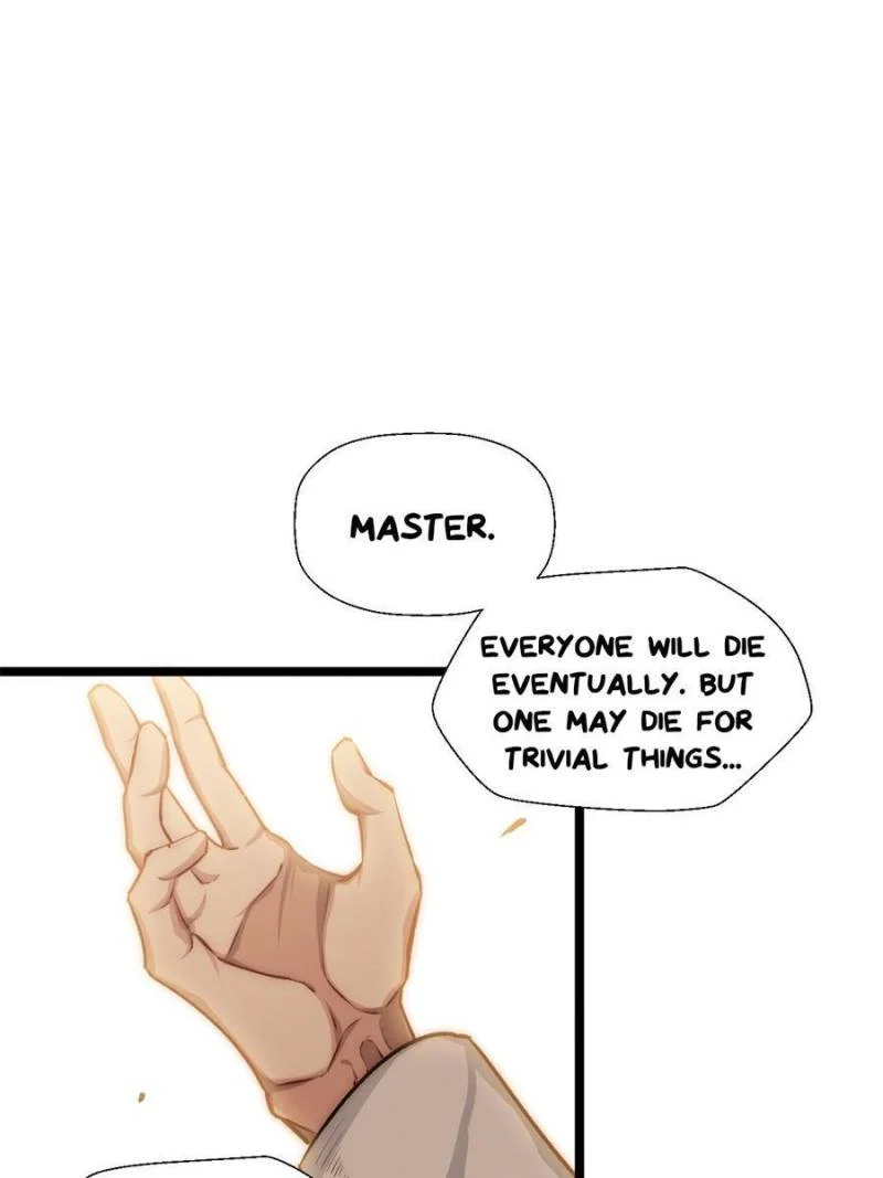 Read Top Tier Providence chapter 25.1 image 20 on Lezhin