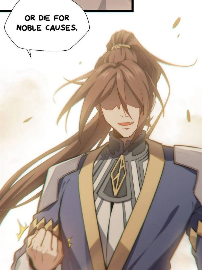 Read Top Tier Providence chapter 25.1 image 21 on Lezhin