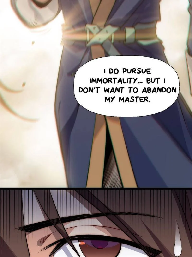 Read Top Tier Providence chapter 25.1 image 22 on Lezhin