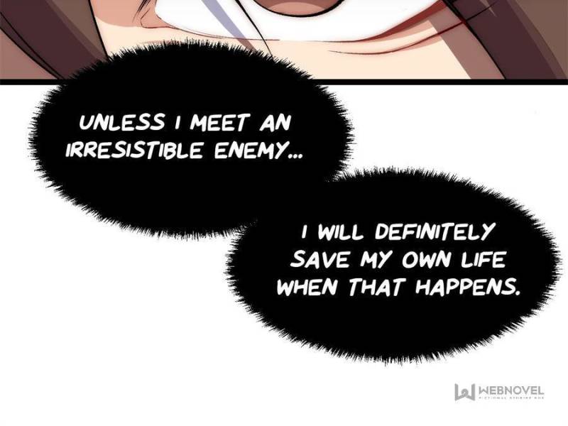 Read Top Tier Providence chapter 25.1 image 23 on Lezhin