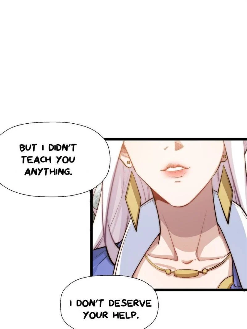 Read Top Tier Providence chapter 25.1 image 24 on Lezhin