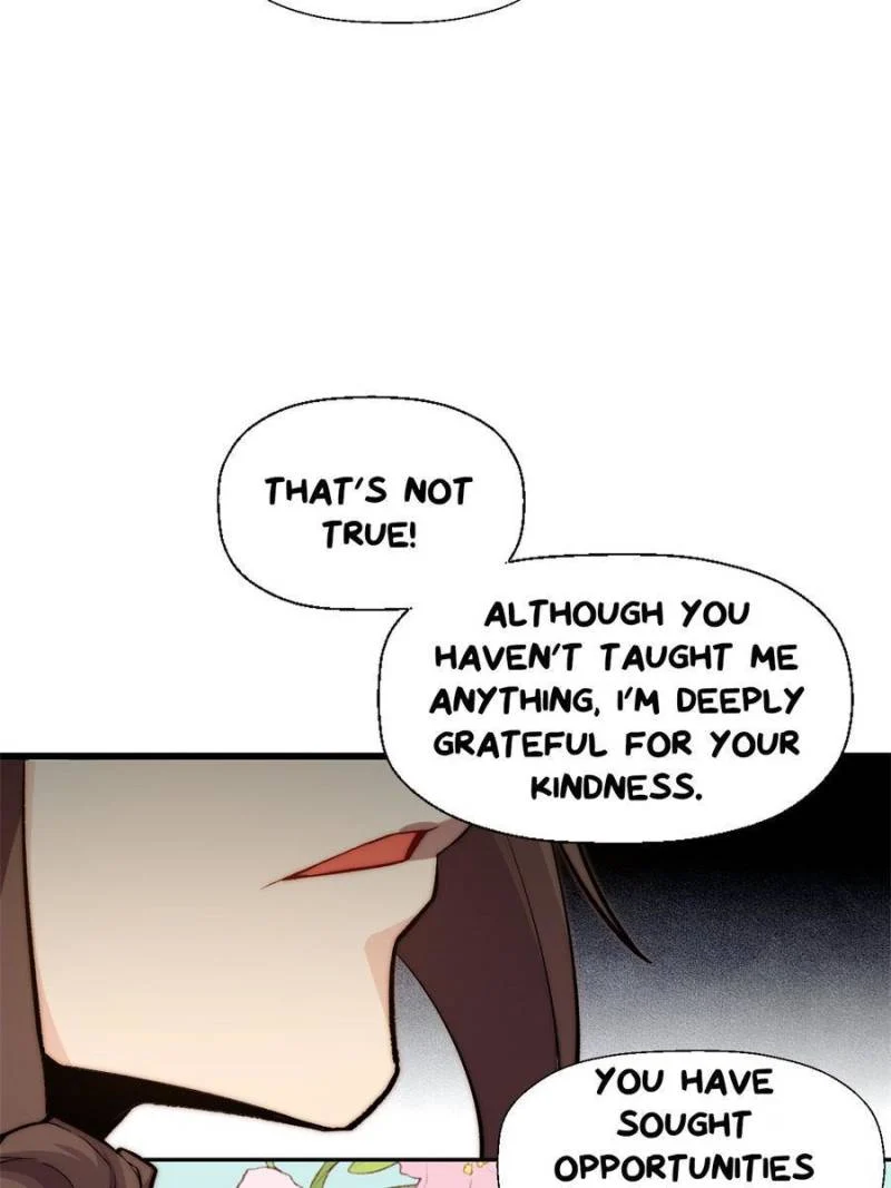 Read Top Tier Providence chapter 25.1 image 25 on Lezhin