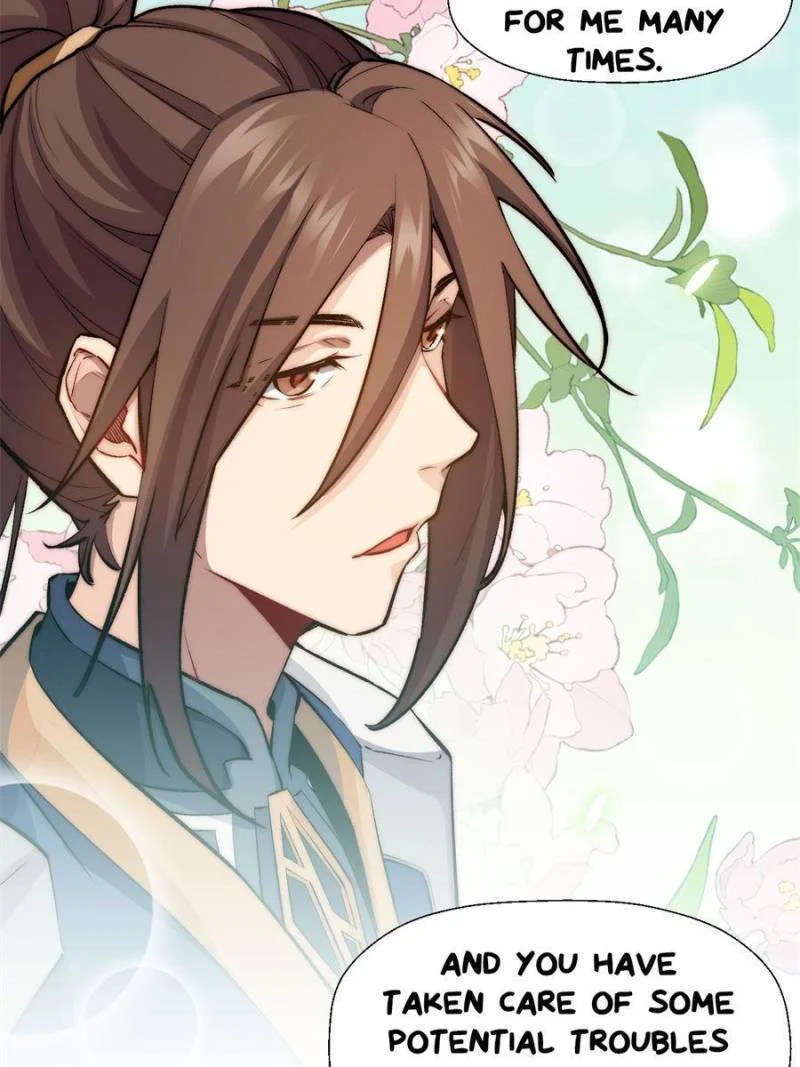Read Top Tier Providence chapter 25.1 image 26 on Lezhin